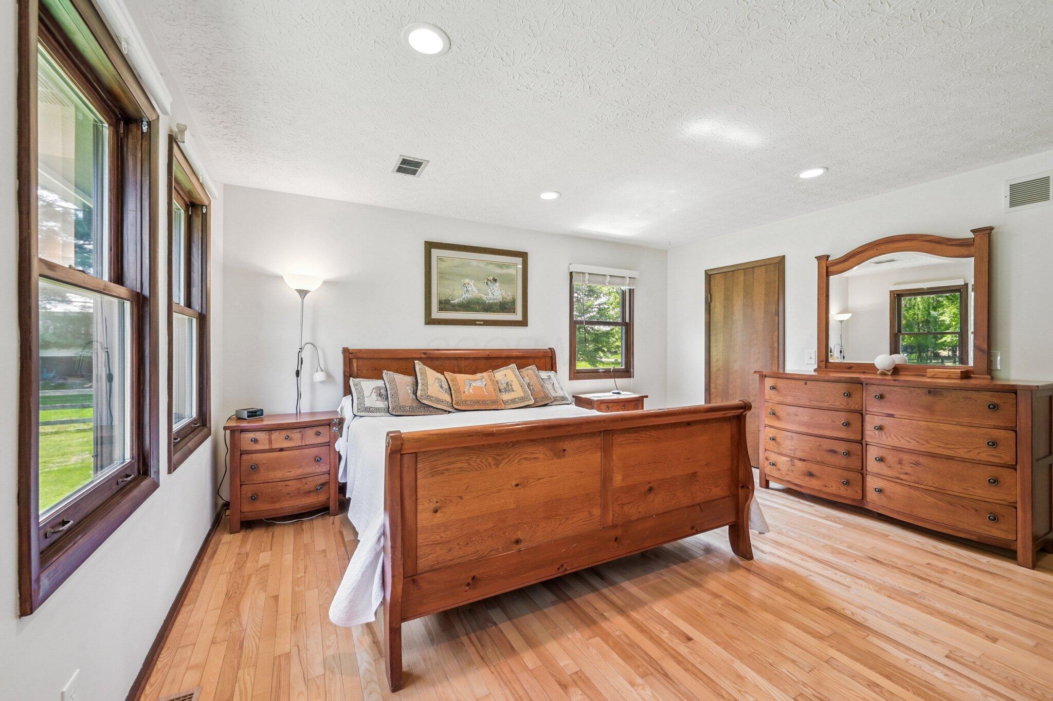 4190 Rutherford Road, Powell, Ohio image 23