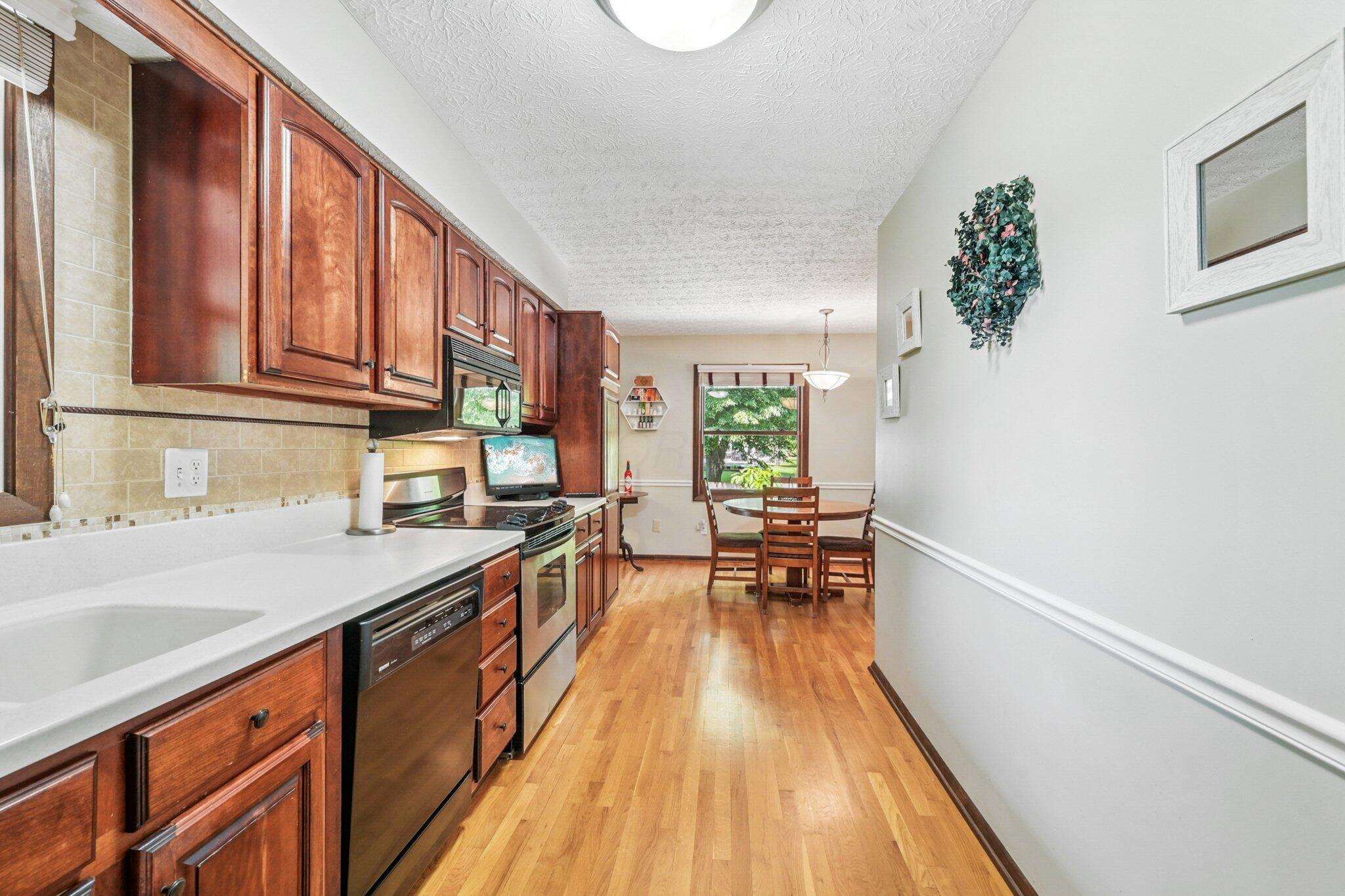 4190 Rutherford Road, Powell, Ohio image 15