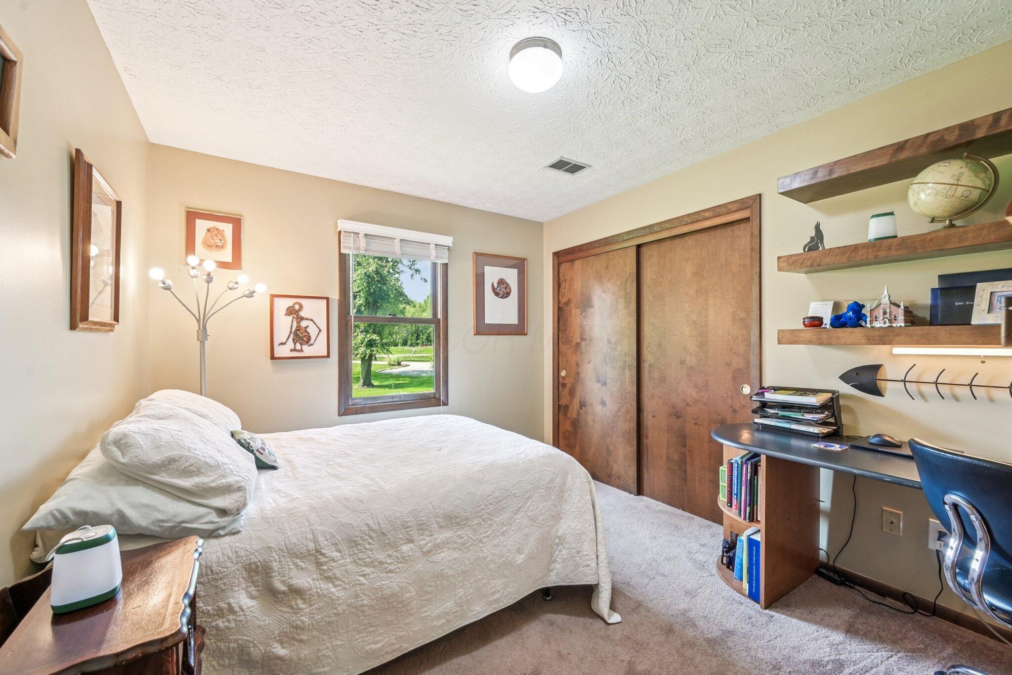 4190 Rutherford Road, Powell, Ohio image 17