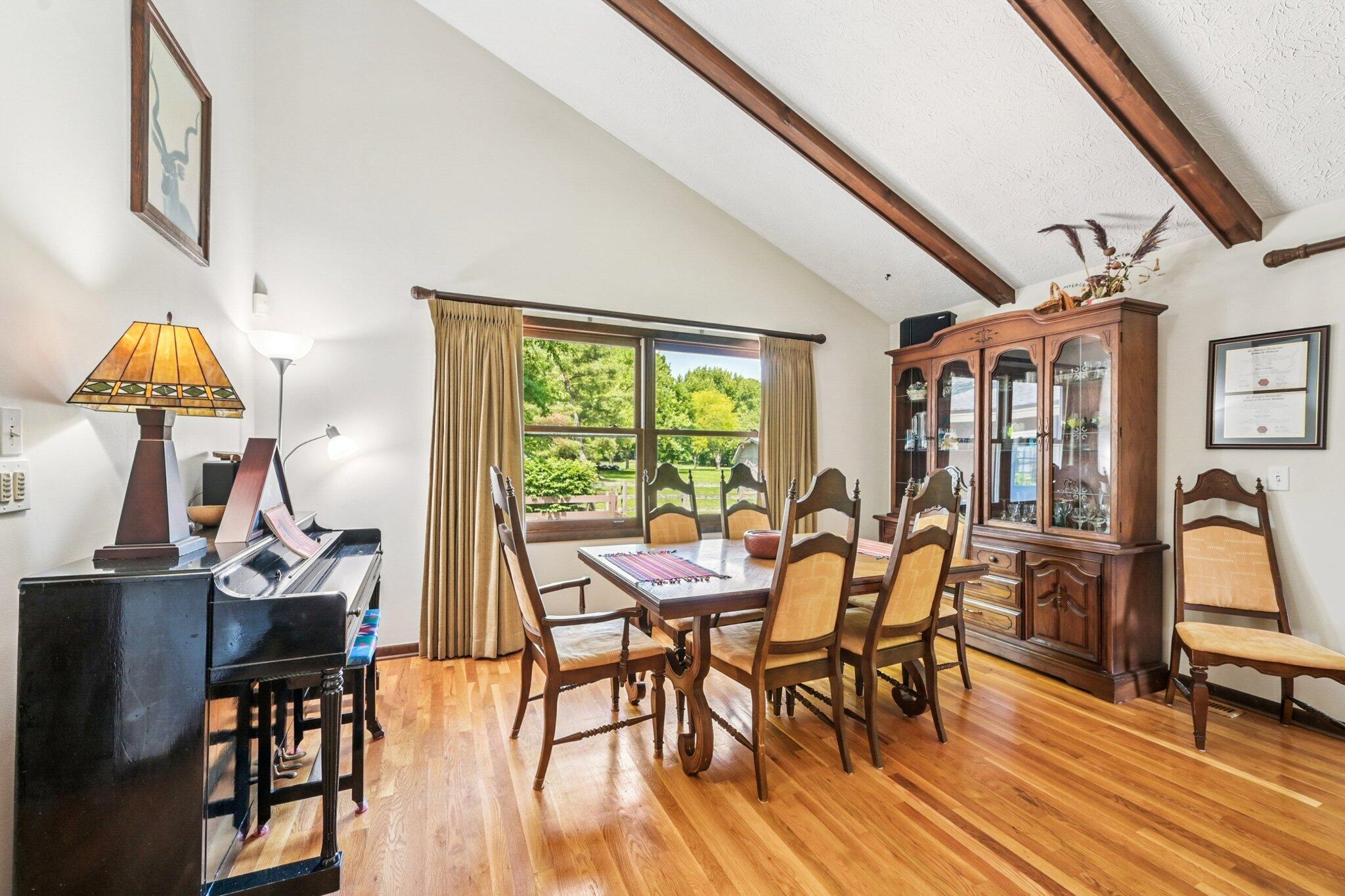 4190 Rutherford Road, Powell, Ohio image 10