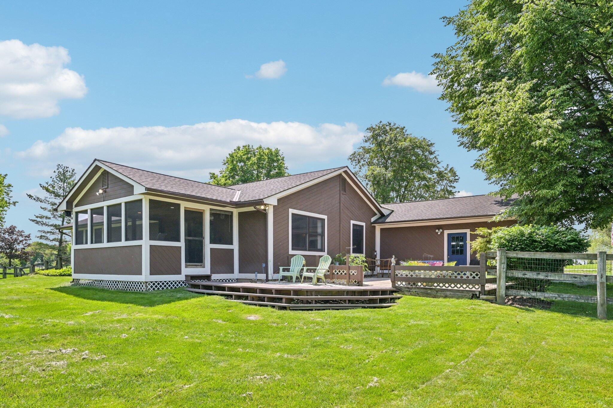 4190 Rutherford Road, Powell, Ohio image 42