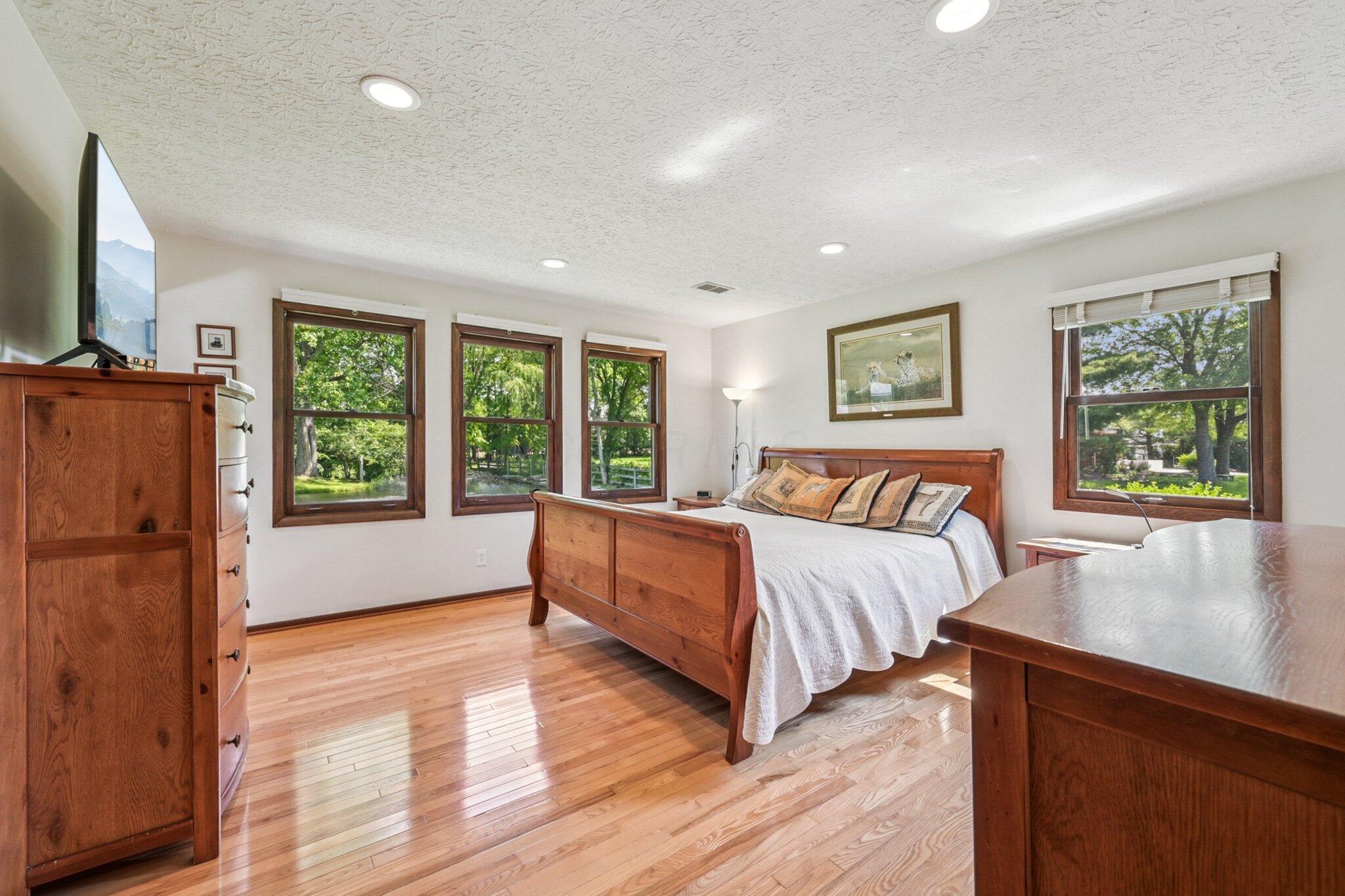 4190 Rutherford Road, Powell, Ohio image 21