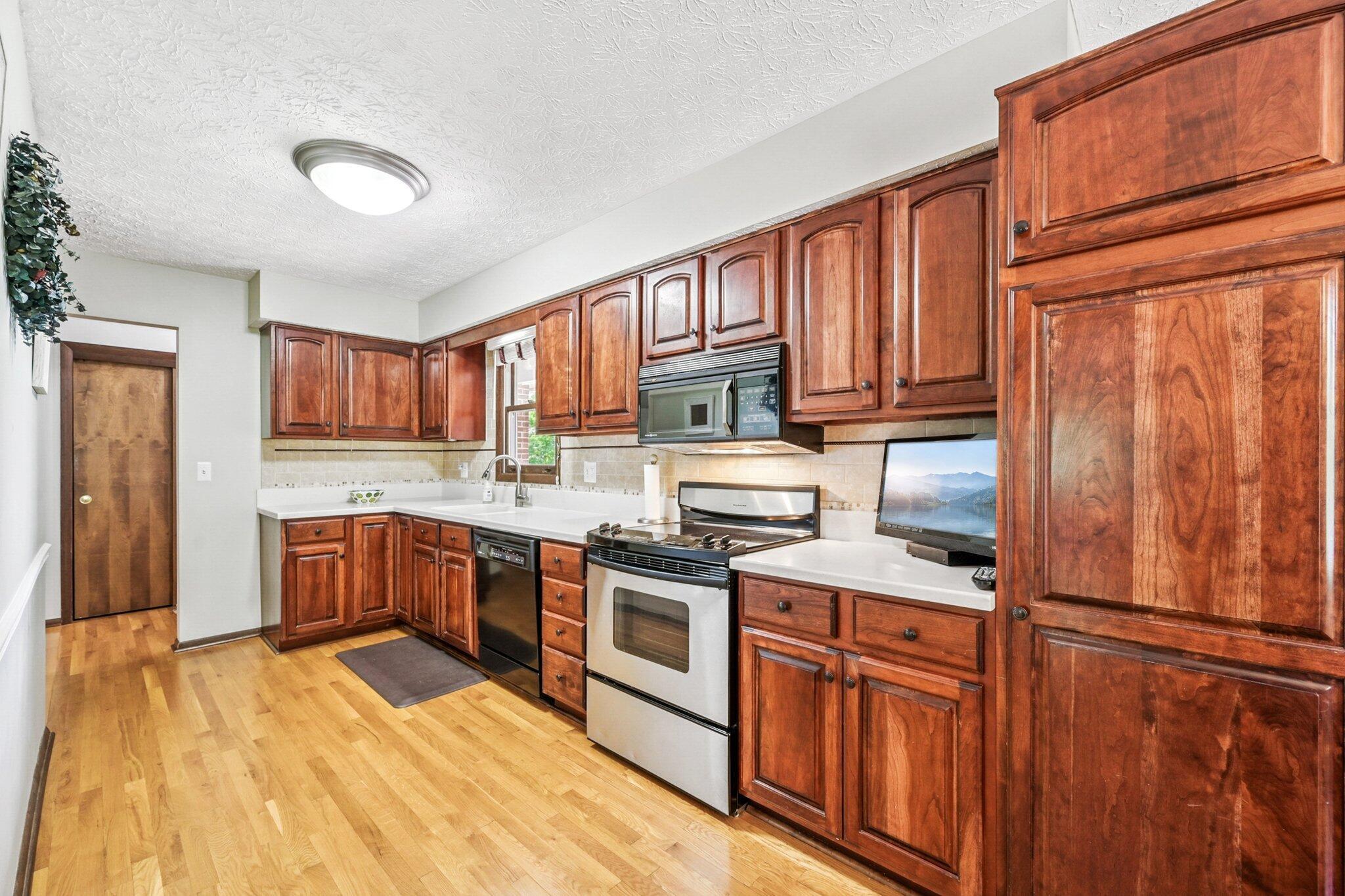 4190 Rutherford Road, Powell, Ohio image 13