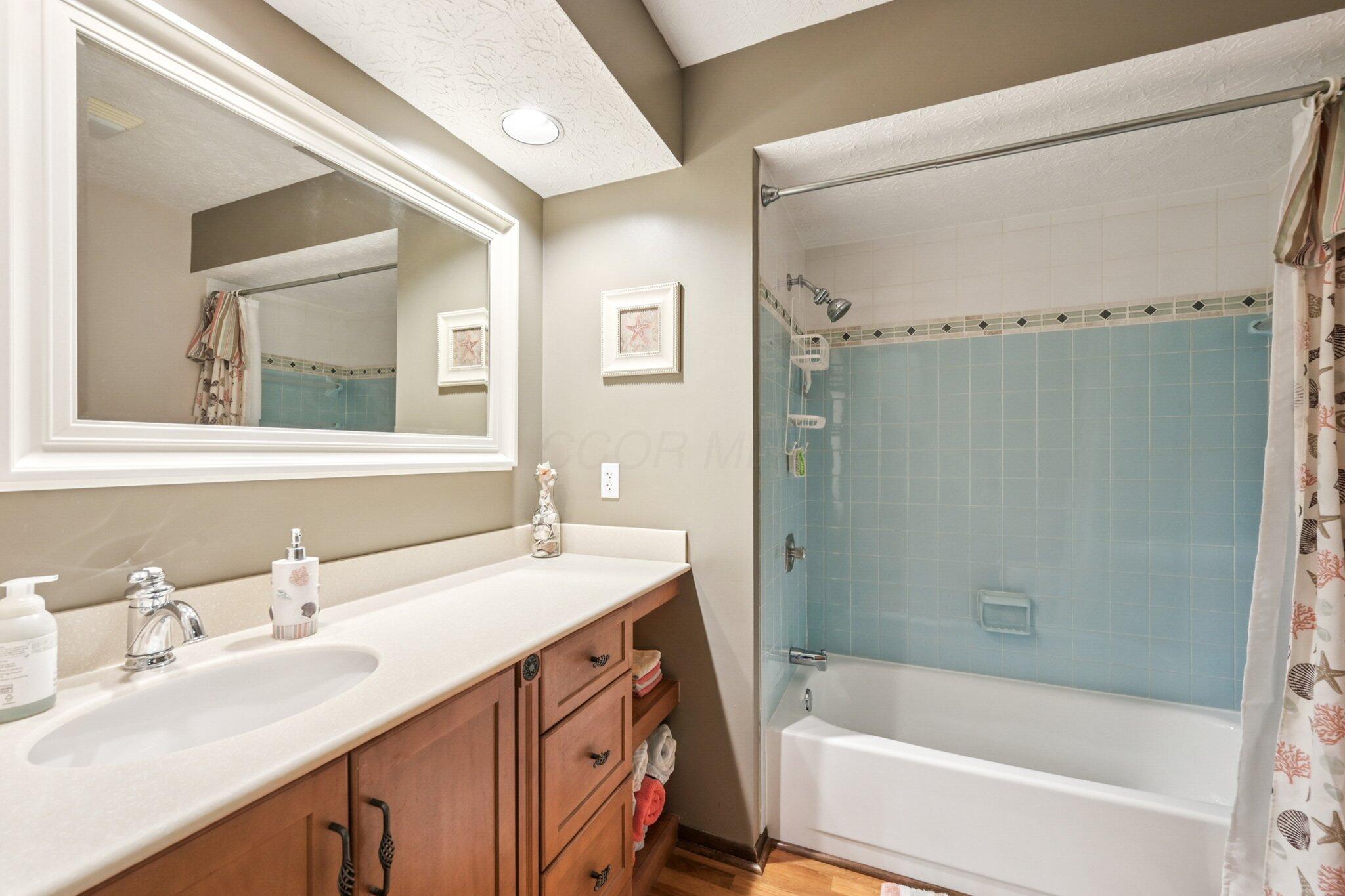 4190 Rutherford Road, Powell, Ohio image 16