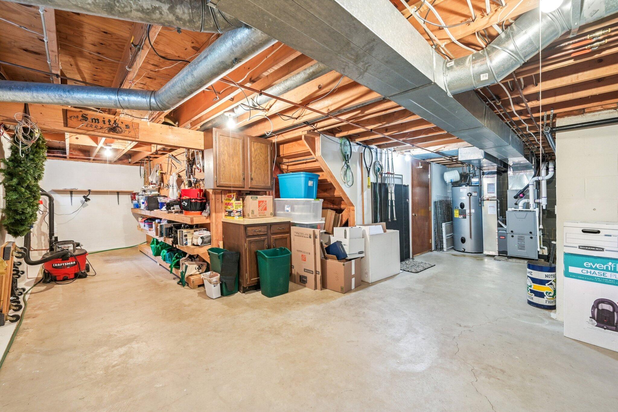 4190 Rutherford Road, Powell, Ohio image 35