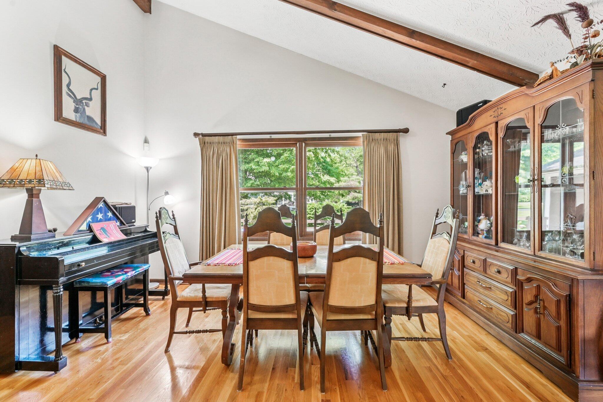 4190 Rutherford Road, Powell, Ohio image 11