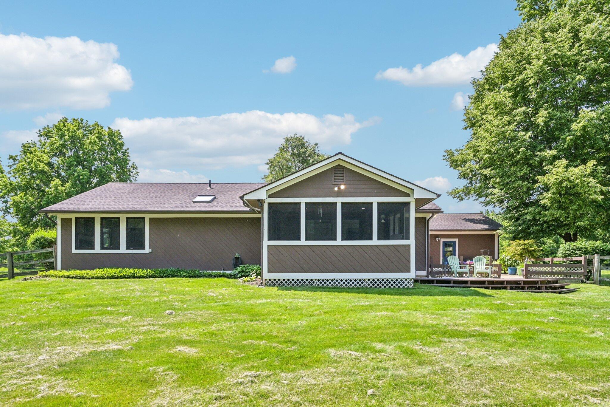 4190 Rutherford Road, Powell, Ohio image 46