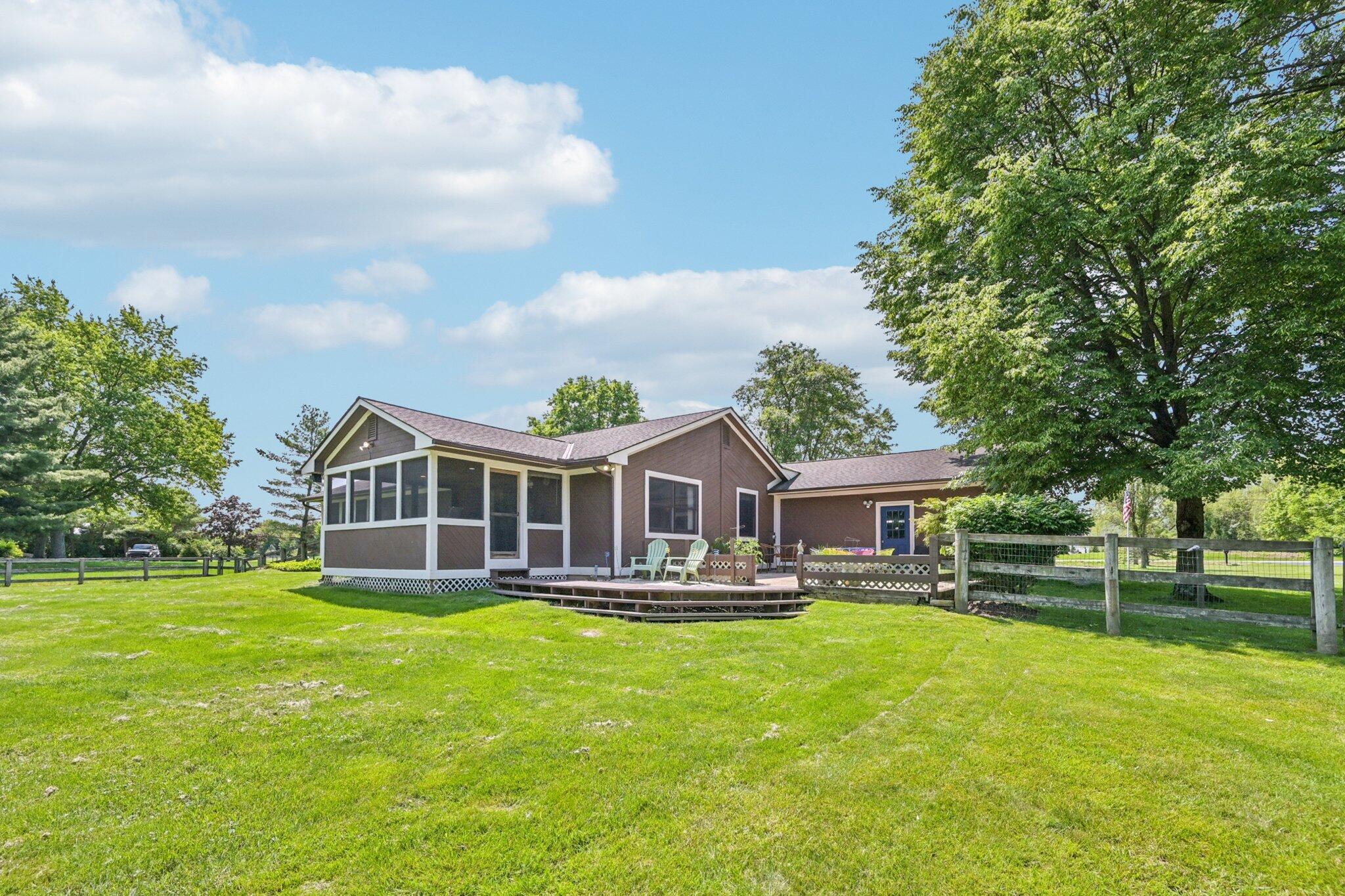 4190 Rutherford Road, Powell, Ohio image 43