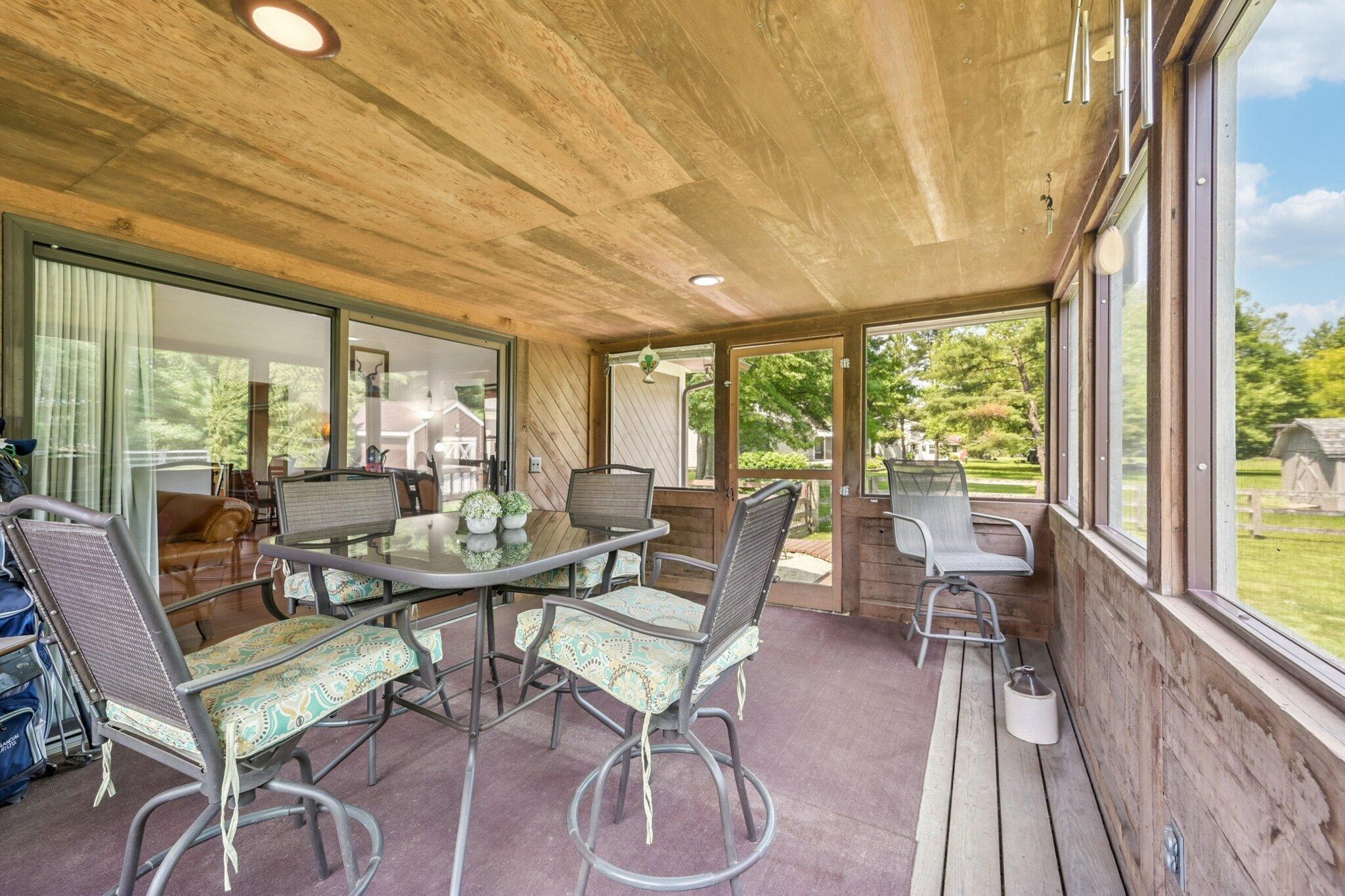 4190 Rutherford Road, Powell, Ohio image 39