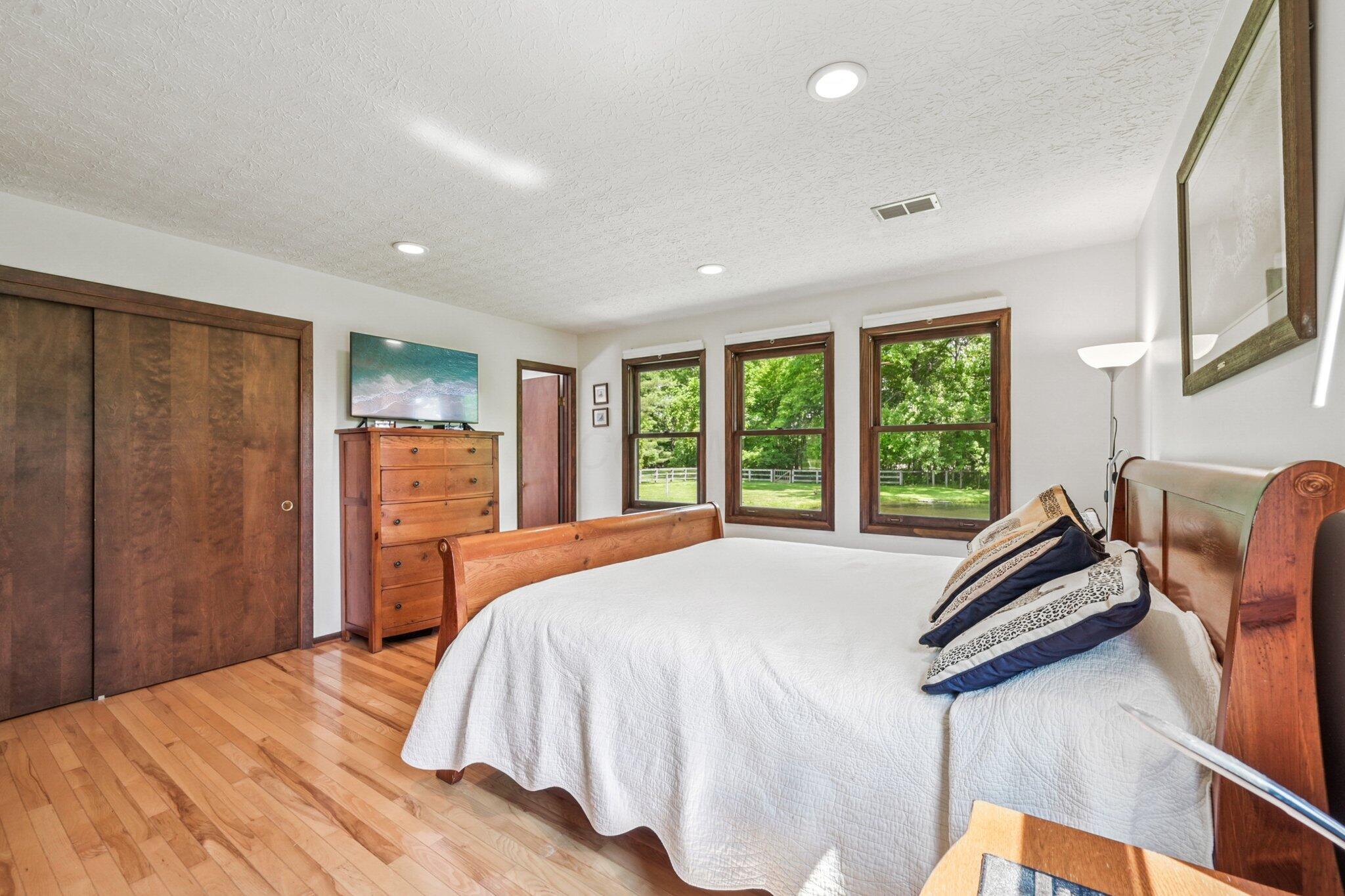 4190 Rutherford Road, Powell, Ohio image 22