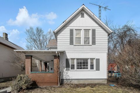 MLS: 225006209