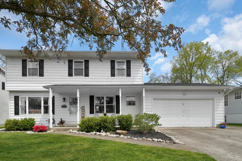Featured picture for the property 224013525