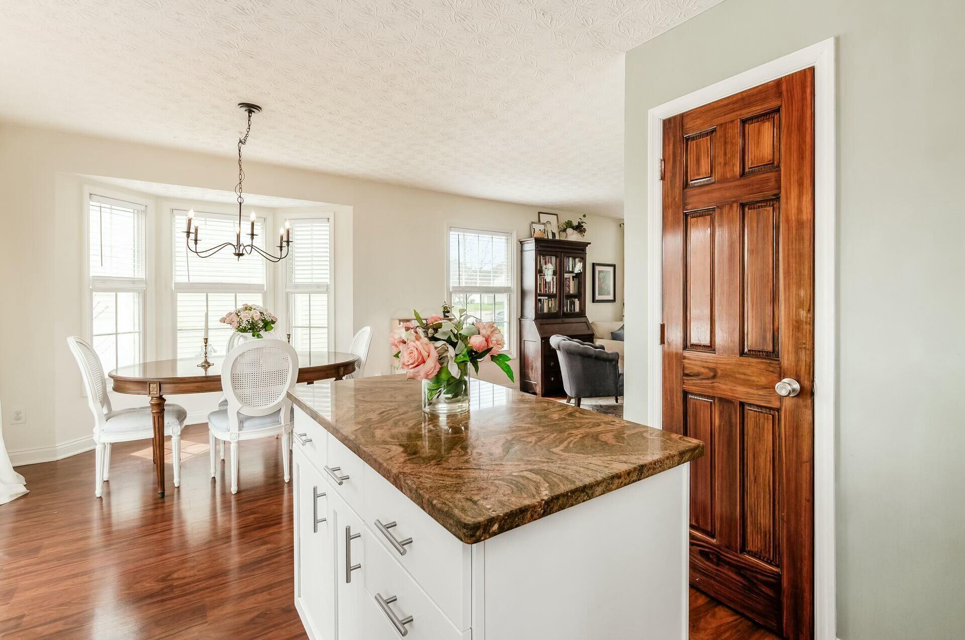 611 Poppy Lane, Marysville, Ohio image 10