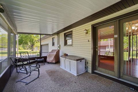 Tiny photo for 9661 Welch, Orient, OH 43146 (MLS # 226014065)