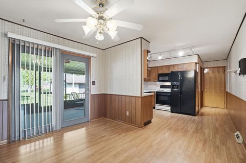 Tiny photo for 9661 Welch, Orient, OH 43146 (MLS # 226014065)