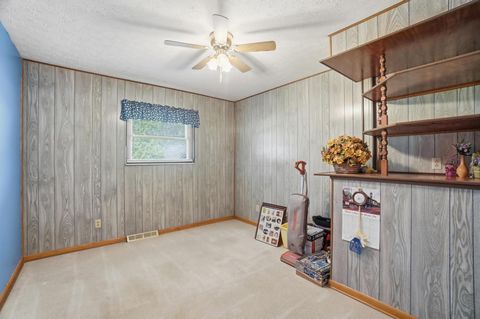Tiny photo for 9661 Welch, Orient, OH 43146 (MLS # 226014065)