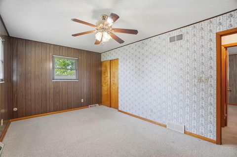 Tiny photo for 9661 Welch, Orient, OH 43146 (MLS # 226014065)