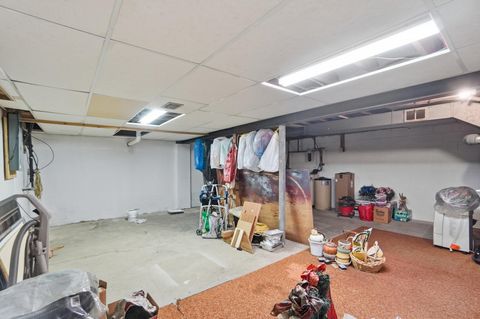 Tiny photo for 9661 Welch, Orient, OH 43146 (MLS # 226014065)