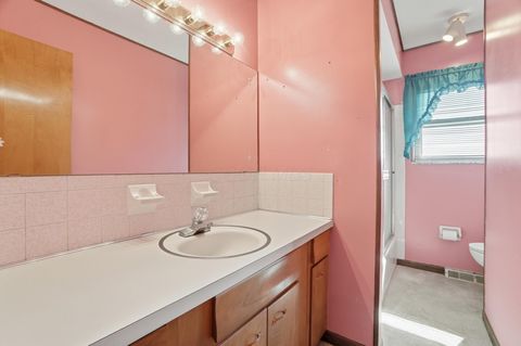 Tiny photo for 9661 Welch, Orient, OH 43146 (MLS # 226014065)