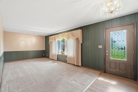 Tiny photo for 9661 Welch, Orient, OH 43146 (MLS # 226014065)