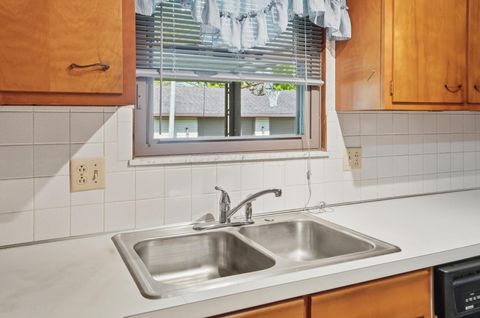 Tiny photo for 9661 Welch, Orient, OH 43146 (MLS # 226014065)