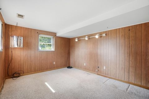 Tiny photo for 9661 Welch, Orient, OH 43146 (MLS # 226014065)