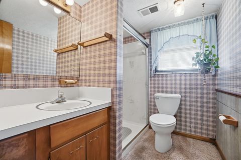 Tiny photo for 9661 Welch, Orient, OH 43146 (MLS # 226014065)