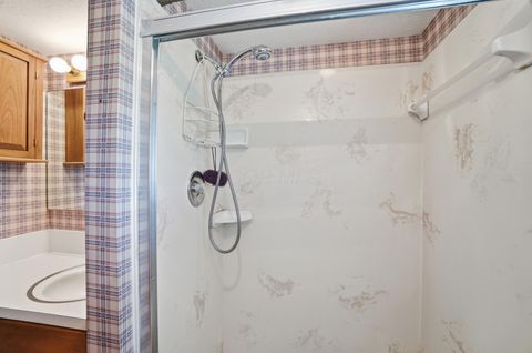 Tiny photo for 9661 Welch, Orient, OH 43146 (MLS # 226014065)