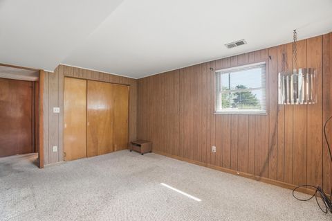 Tiny photo for 9661 Welch, Orient, OH 43146 (MLS # 226014065)