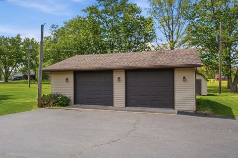 Tiny photo for 9661 Welch, Orient, OH 43146 (MLS # 226014065)