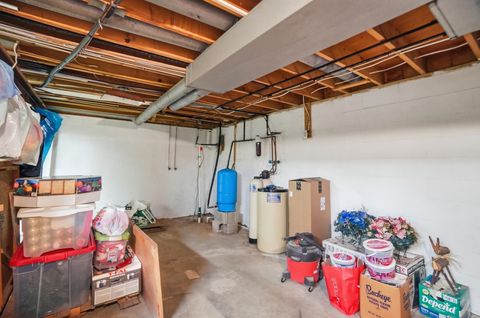 Tiny photo for 9661 Welch, Orient, OH 43146 (MLS # 226014065)