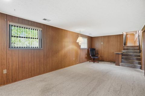 Tiny photo for 9661 Welch, Orient, OH 43146 (MLS # 226014065)