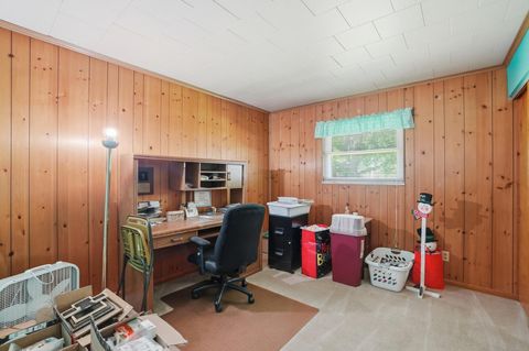 Tiny photo for 9661 Welch, Orient, OH 43146 (MLS # 226014065)