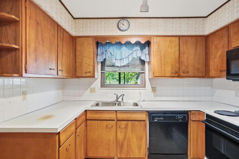Tiny photo for 9661 Welch, Orient, OH 43146 (MLS # 226014065)
