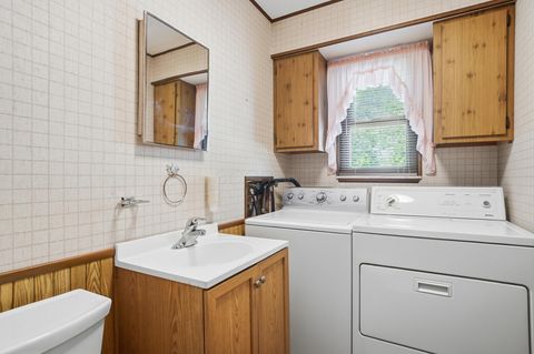 Tiny photo for 9661 Welch, Orient, OH 43146 (MLS # 226014065)
