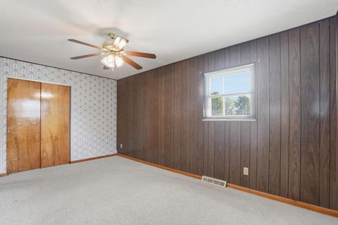 Tiny photo for 9661 Welch, Orient, OH 43146 (MLS # 226014065)