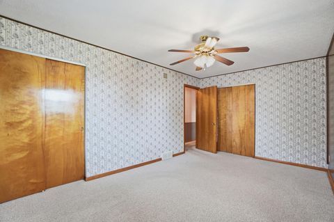 Tiny photo for 9661 Welch, Orient, OH 43146 (MLS # 226014065)
