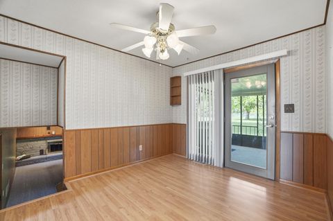 Tiny photo for 9661 Welch, Orient, OH 43146 (MLS # 226014065)