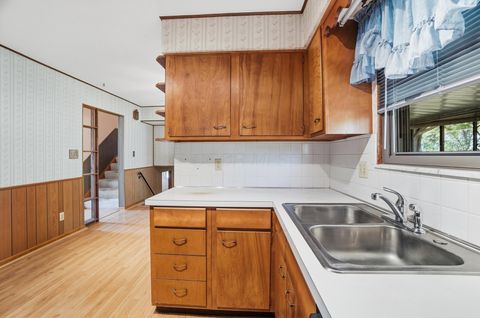 Tiny photo for 9661 Welch, Orient, OH 43146 (MLS # 226014065)