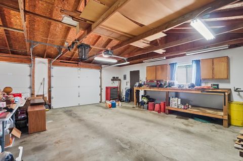 Tiny photo for 9661 Welch, Orient, OH 43146 (MLS # 226014065)