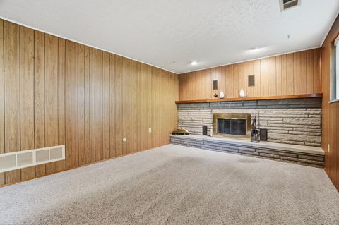Tiny photo for 9661 Welch, Orient, OH 43146 (MLS # 226014065)