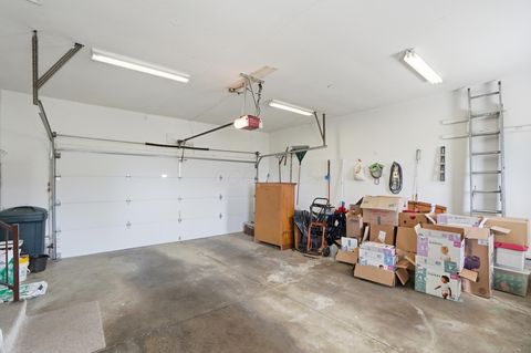 Tiny photo for 9661 Welch, Orient, OH 43146 (MLS # 226014065)