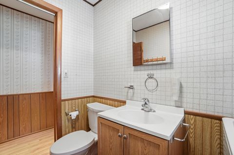 Tiny photo for 9661 Welch, Orient, OH 43146 (MLS # 226014065)