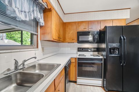 Tiny photo for 9661 Welch, Orient, OH 43146 (MLS # 226014065)