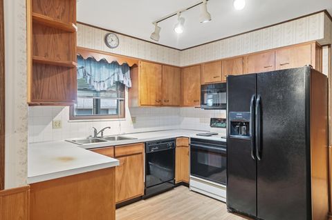 Tiny photo for 9661 Welch, Orient, OH 43146 (MLS # 226014065)