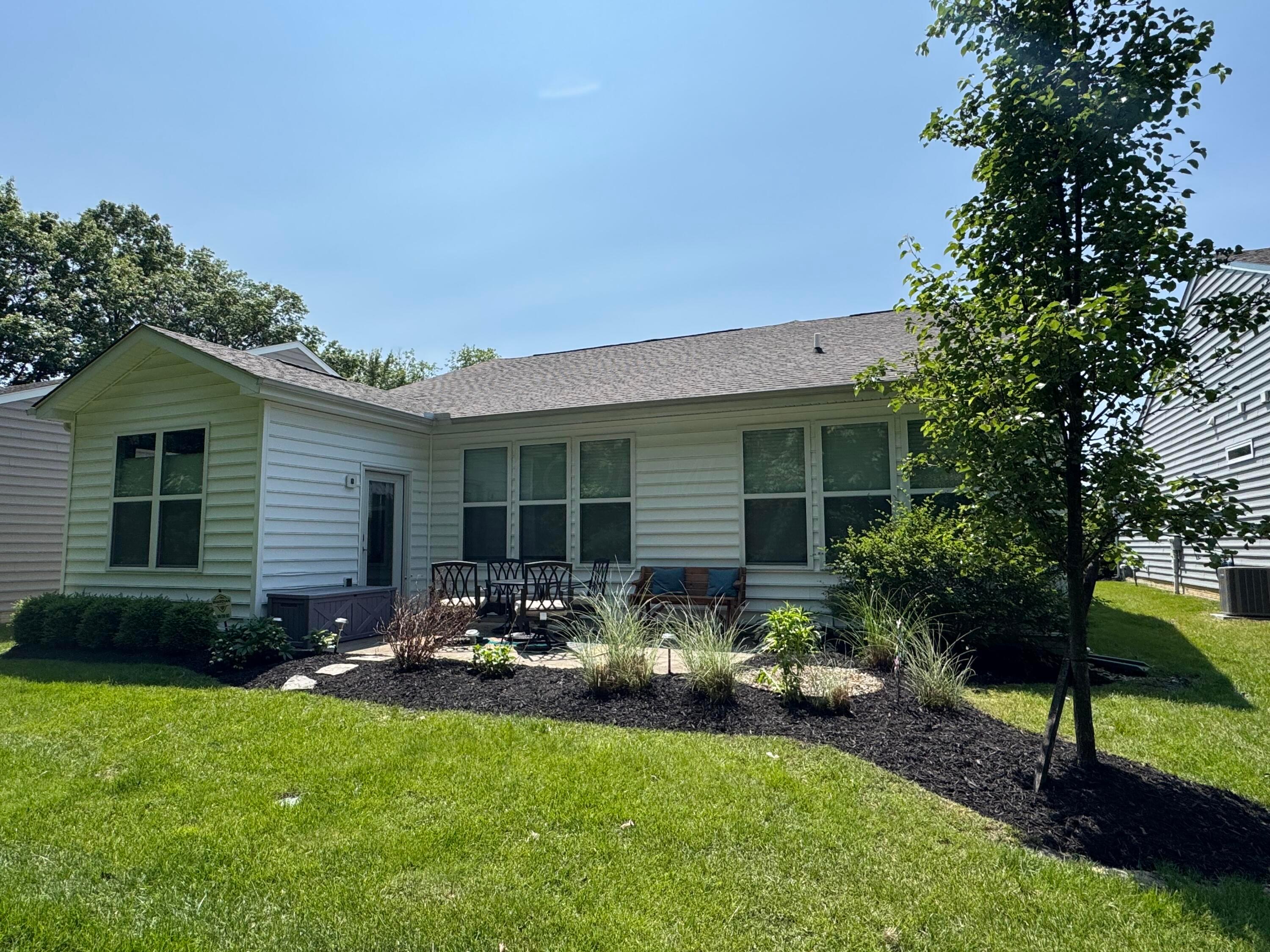 5328 Larceny Drive #60, Westerville, Ohio image 1
