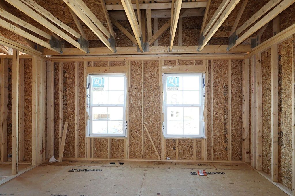 Photo of 1031 Saddle Tank Drive, Plain City, OH 43064 (MLS # 226017315)