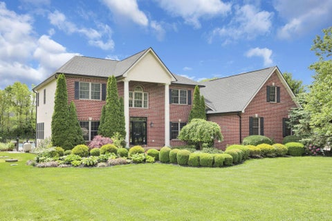 Photo for 10119 Fairfield Farms Drive