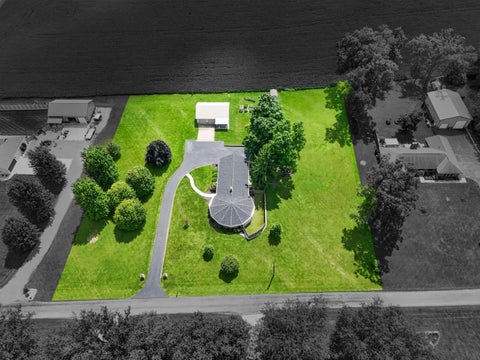Photo for 87 Virginia Drive