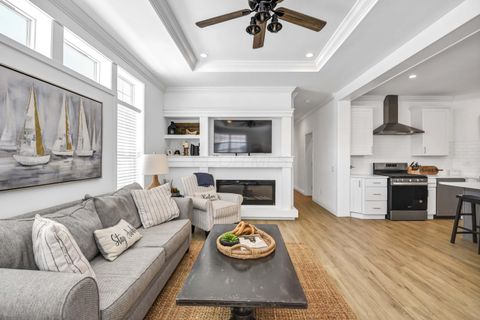 Tiny photo for 10850 E Bayshore Road W Canal #19, Marblehead, OH 43440 (MLS # 226003006)